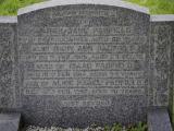 image of grave number 798432